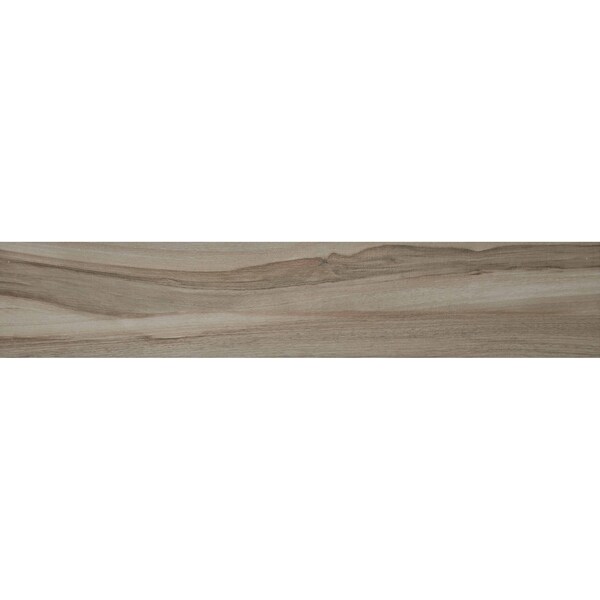 Msi Aspenwood Ash SAMPLE Glazed Porcelain Floor And Wall Tile ZOR-PT-0175-SAM - main